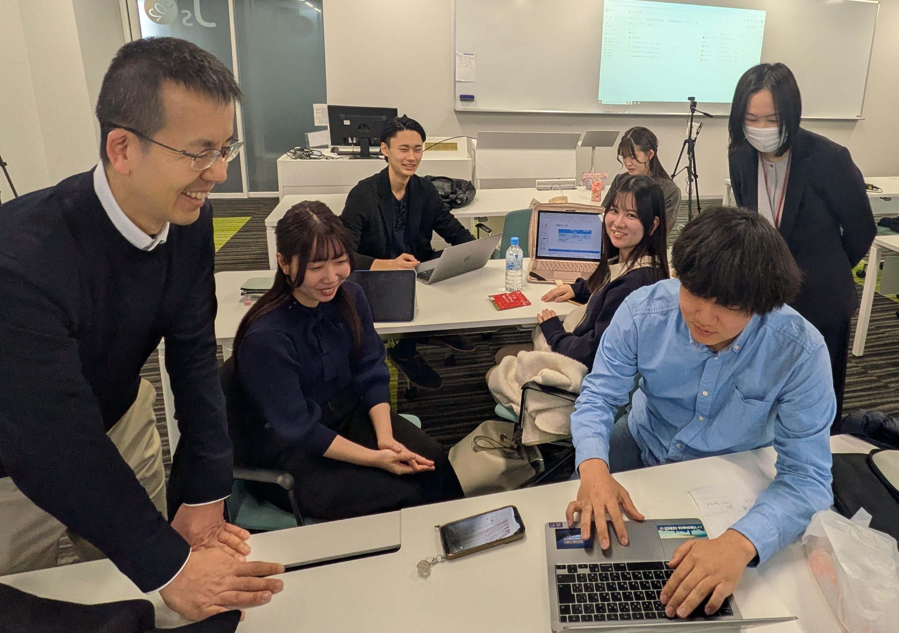 実践で学ぶ歯科医院経営