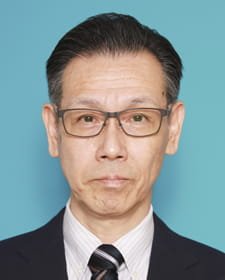 大平 寛