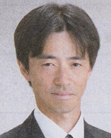 末永 英之