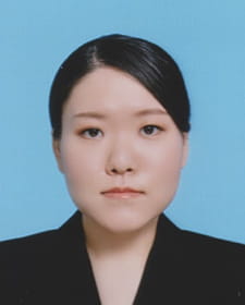 守田 茉弥