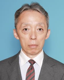 小野崎 純