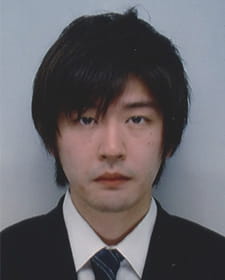 塚田 恵造