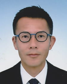 脇田 亮